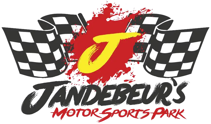 Jandebeurs Motosportspark